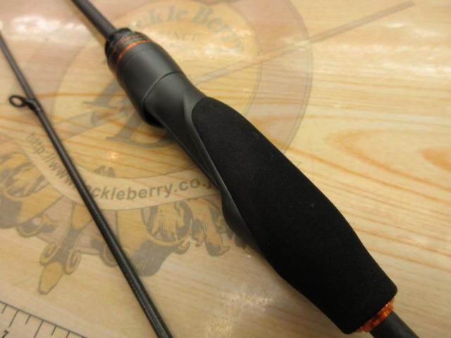 プレッソAIR AGS 61ML-S