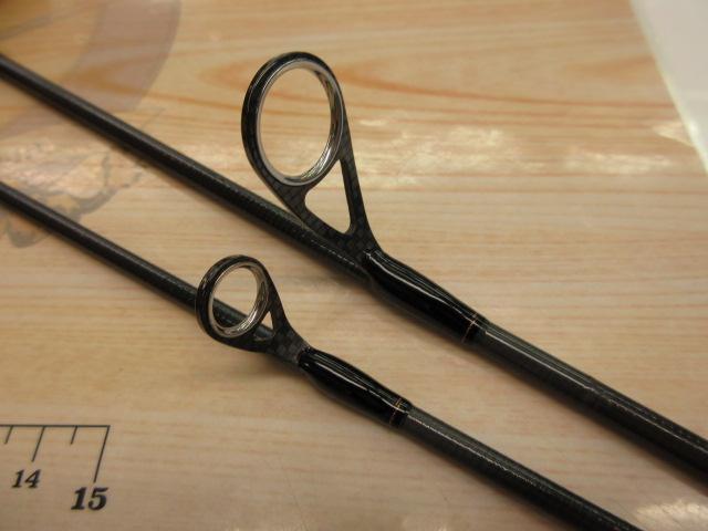 プレッソAIR AGS 61ML-S
