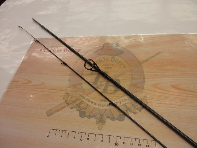 プレッソAIR AGS 61ML-S