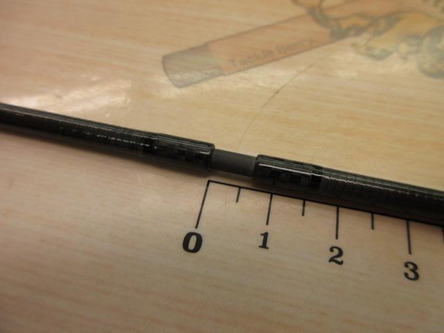 プレッソAIR AGS 61ML-S