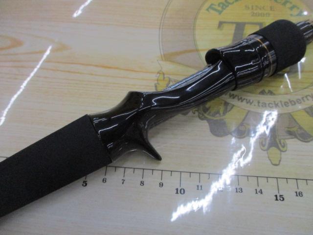 NPジャック NJB-S66M/TR