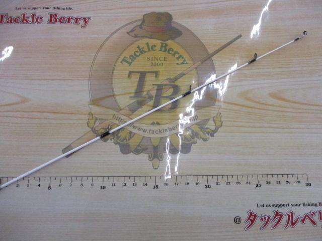 NPジャック NJB-S66M/TR