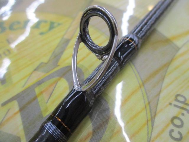 NPジャック NJB-S66M/TR