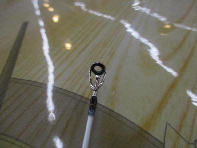 NPジャック NJB-S66M/TR