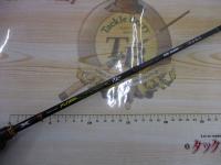 NPジャック NJB-S66M/TR