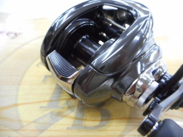 23アンタレスDC MD XG RIGHT