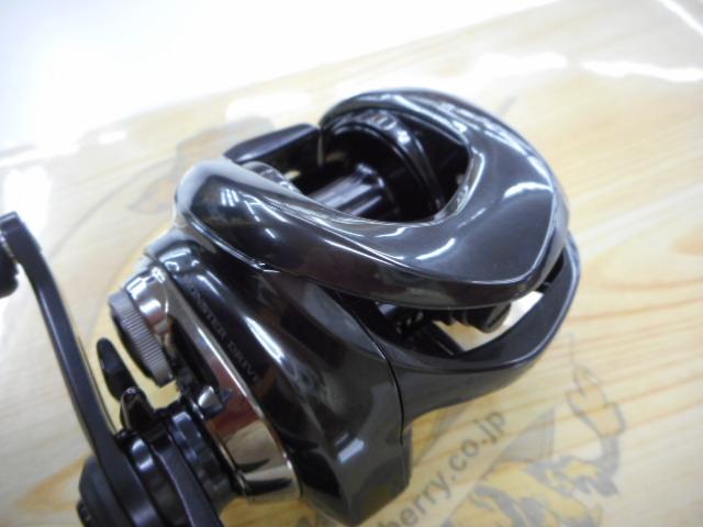 23アンタレスDC MD XG RIGHT