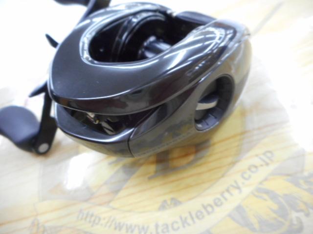 23アンタレスDC MD XG RIGHT