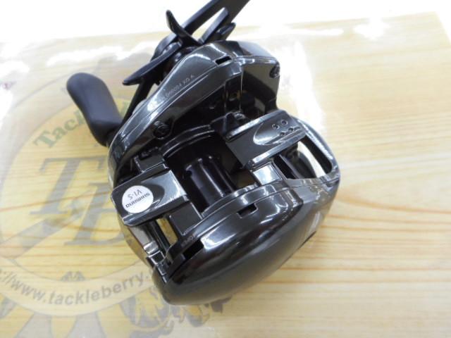 23アンタレスDC MD XG RIGHT