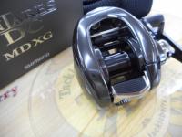 23アンタレスDC MD XG RIGHT