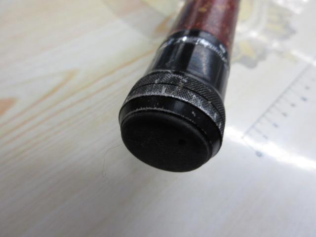 AWTHE磯 4号-53カゴP