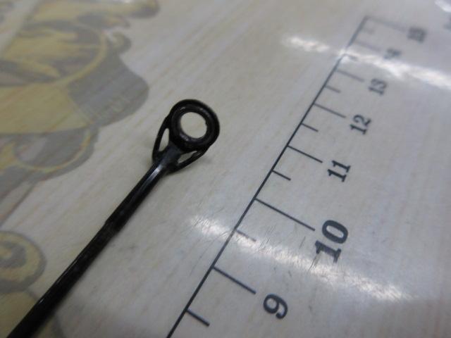 AWTHE磯 4号-53カゴP