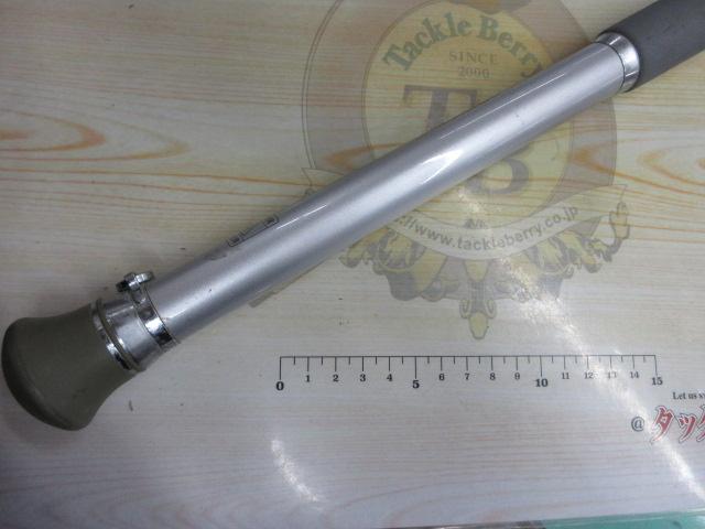 SZIL潮流真鯛 20-350T