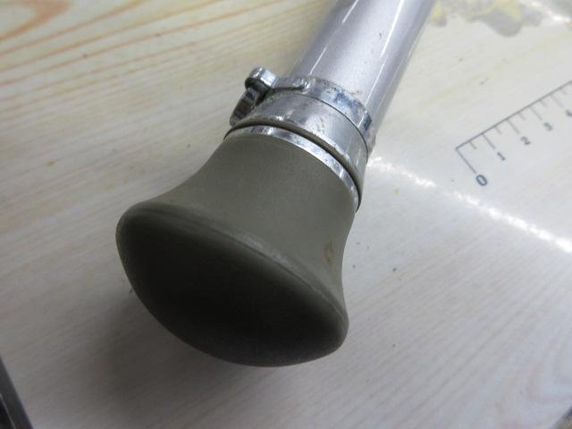 SZIL潮流真鯛 20-350T