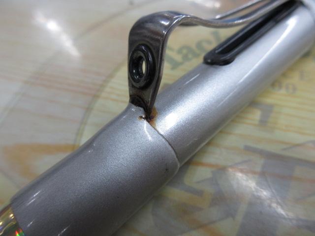 SZIL潮流真鯛 20-350T