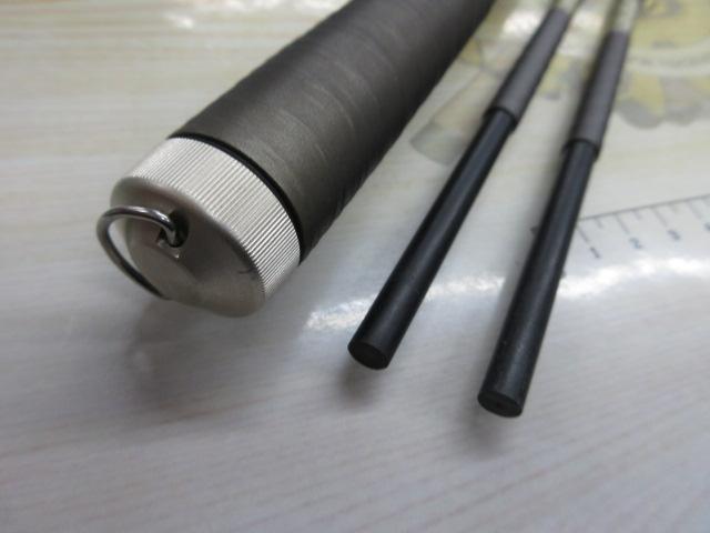 海映 中硬 195-210