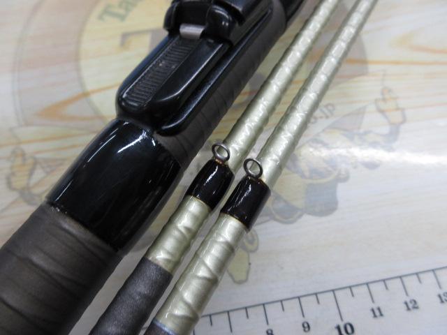 海映 中硬 195-210