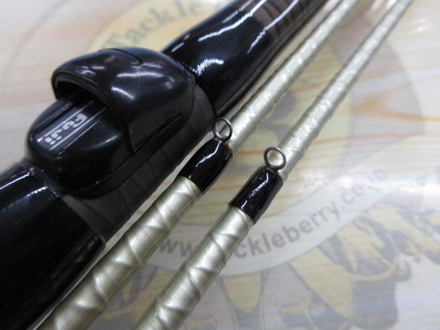 海映 中硬 195-210