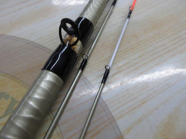 海映 中硬 195-210