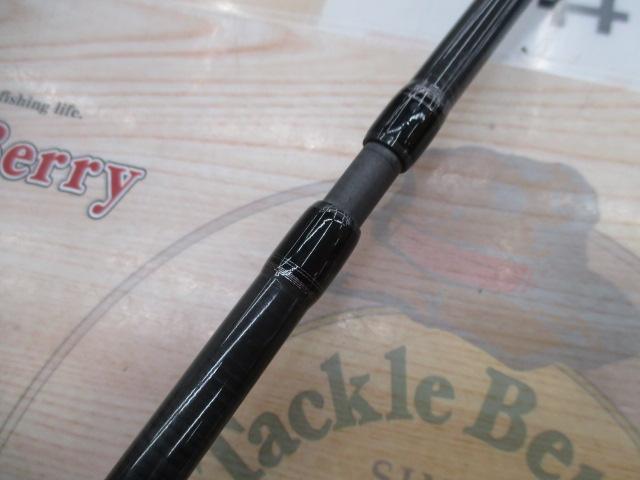 サイファリストプロスペックHRX CPRS-76MMH｜＠ベリーネット 日本最大
