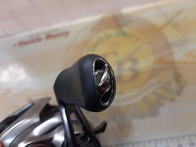 21スコーピオンDC 150