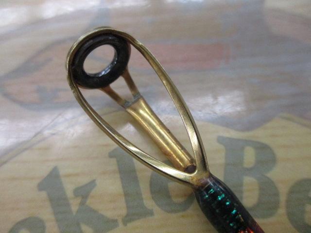 キュート