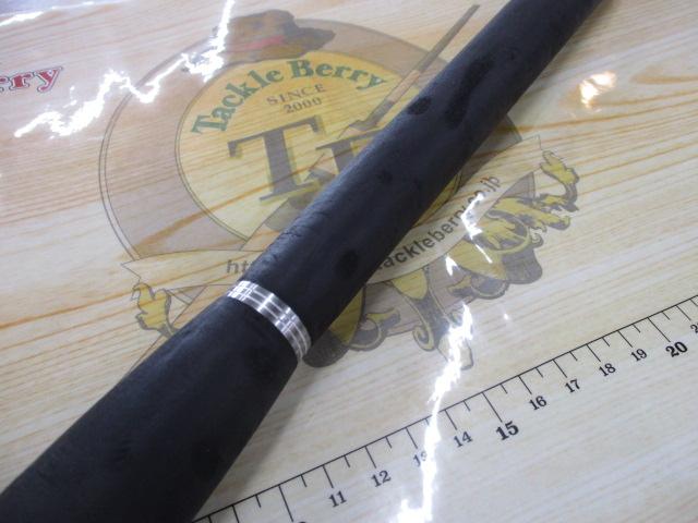 リアルメソッドブースター63S-3/4