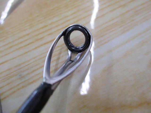 リアルメソッドブースター63S-3/4