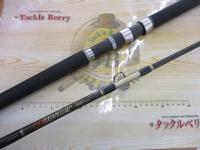 リアルメソッドブースター63S-3/4