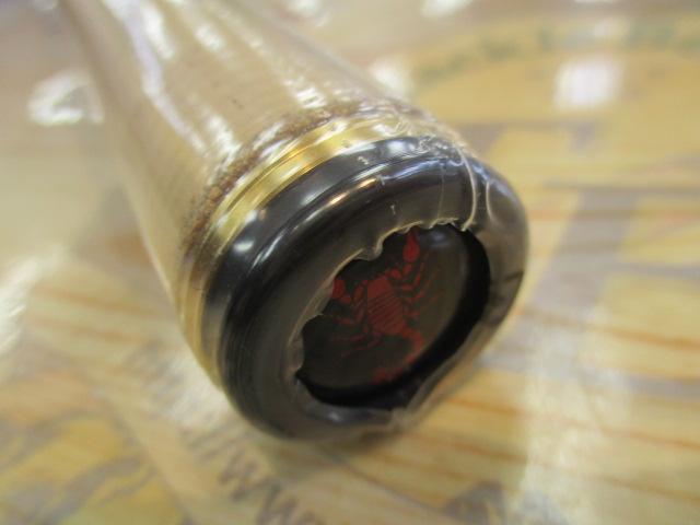 18ワールドシャウラ 1602SS-3