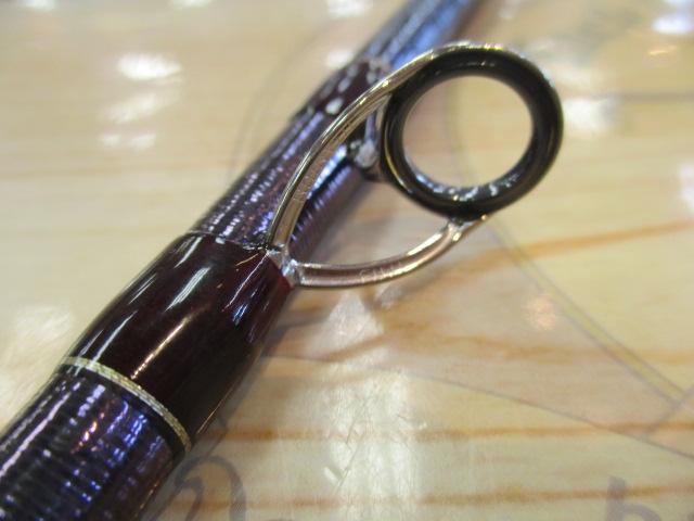 18ワールドシャウラ 1602SS-3