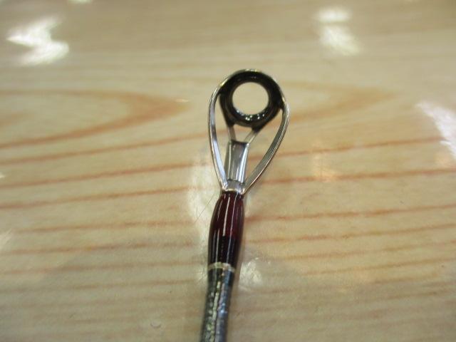 18ワールドシャウラ 1602SS-3