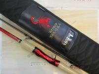 18ワールドシャウラ 1602SS-3