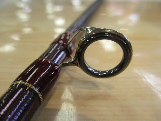 18ワールドシャウラ 1652R-3