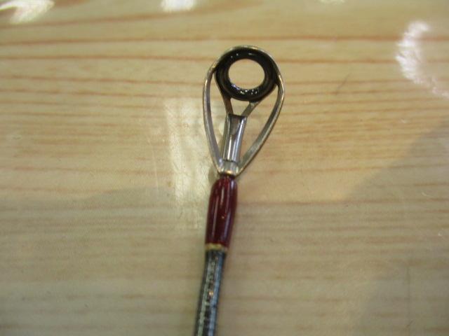 18ワールドシャウラ 1652R-3