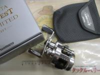 26カルカッタコンクエストBFS LTD HG L