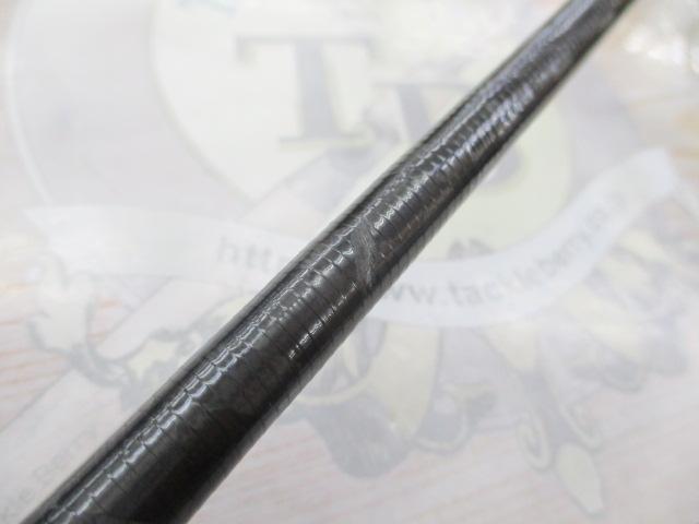 エンカウンター S86ML