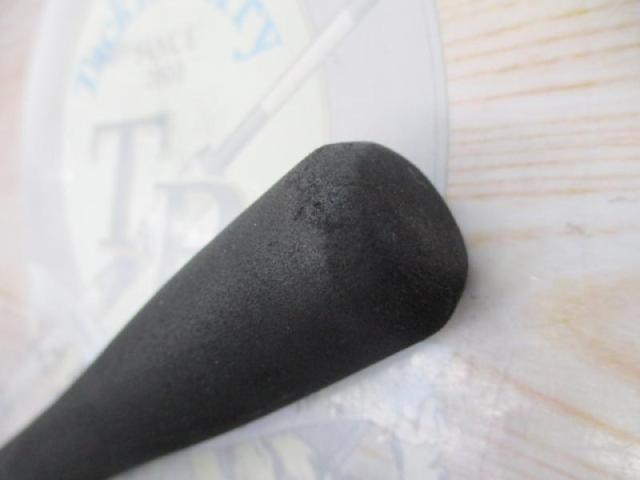エンカウンター S86ML