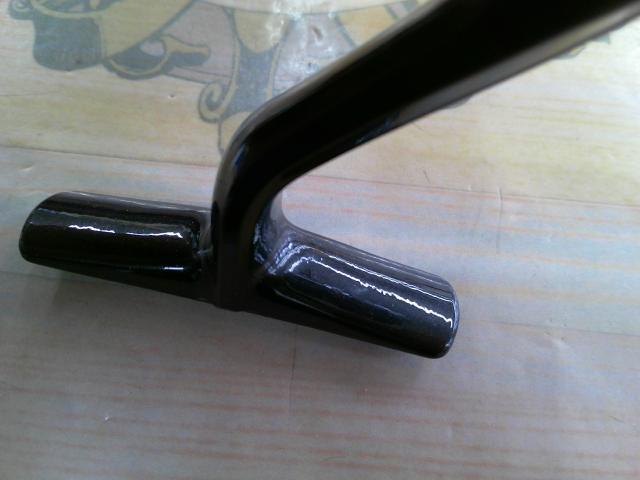 22セフィアBB C3000SHG