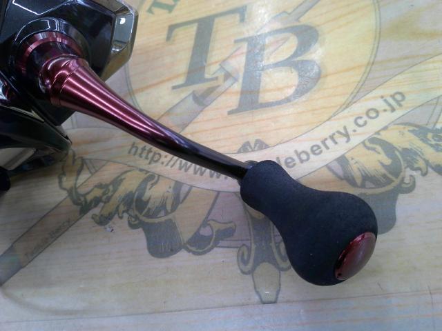 22セフィアBB C3000SHG