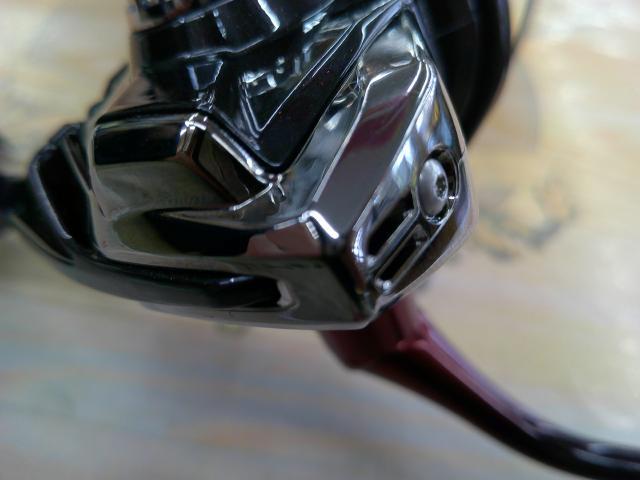 22セフィアBB C3000SHG