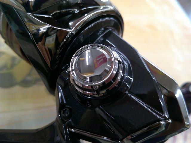22セフィアBB C3000SHG