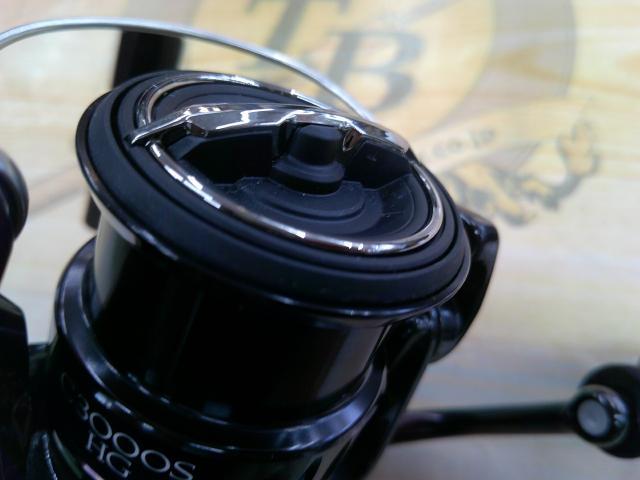 22セフィアBB C3000SHG