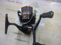 20レブロス LT3000S-CH-DH