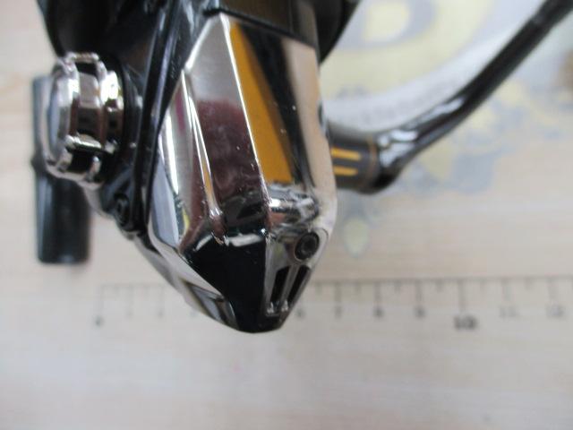 23BB-Xデスピナ C3000DHG