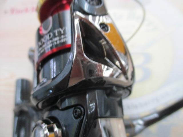 23BB-Xデスピナ C3000DHG