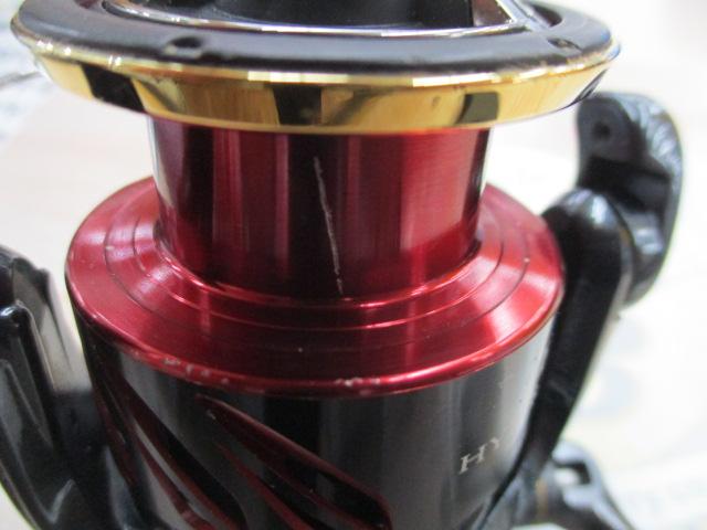 23BB-Xデスピナ C3000DHG