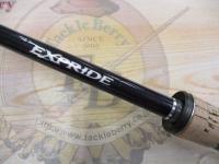 エクスプライド 171H