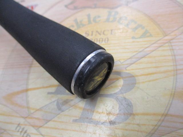 エクスプライド 172H-FR