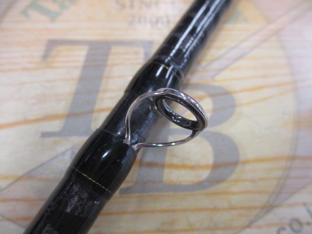 エクスプライド 172H-FR